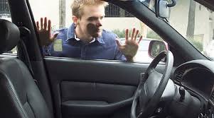 antalya oto kilit antalya oto kilit