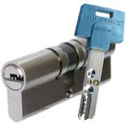  antalya göbek değiştirme