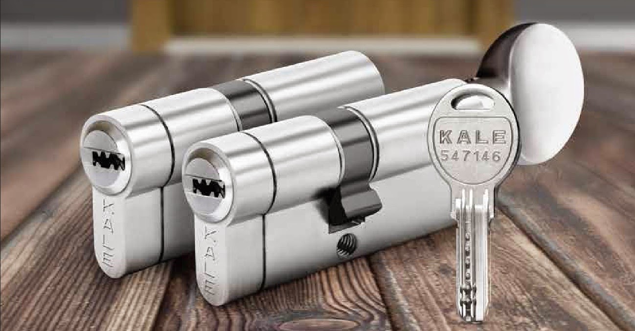 antalya tuzaklı göbek antalya tuzaklı göbek