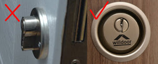 antalya Kapı Güvenliği antalya Kapı Güvenliği